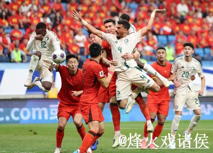 免费观看世界杯十二强直播，全程高清赛事！