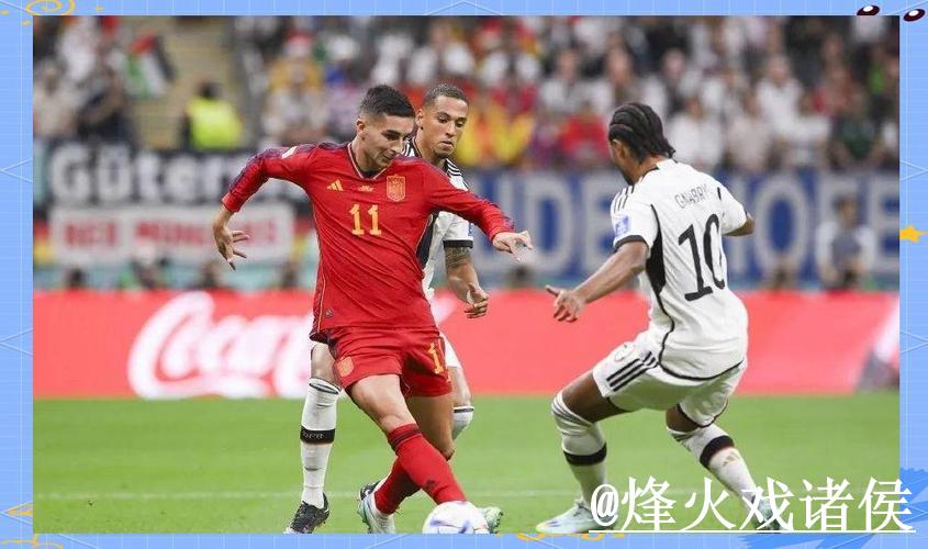 免费观看世界杯十二强直播，全程高清赛事！