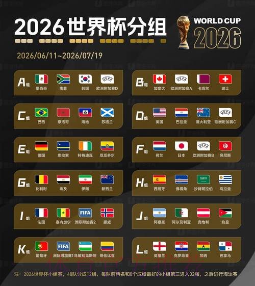 世界杯下注官网：安全官方平台推荐