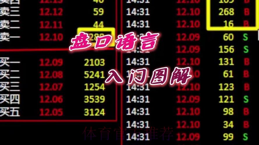 掌握世界杯盘口手机攻略