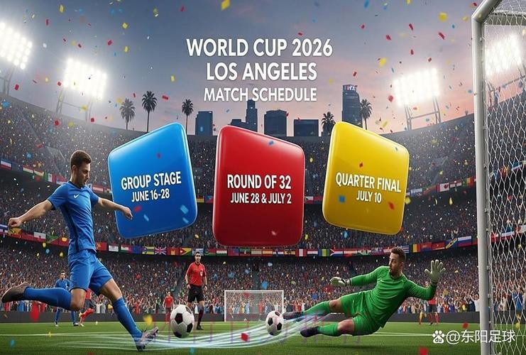 2026年世界杯外围赛:通往全球盛宴的入口 2026年世界杯外围赛:通往全球盛宴的入口