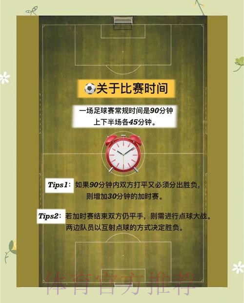 世界杯买球安卓全站攻略与技巧 世界杯买球安卓全站攻略与技巧